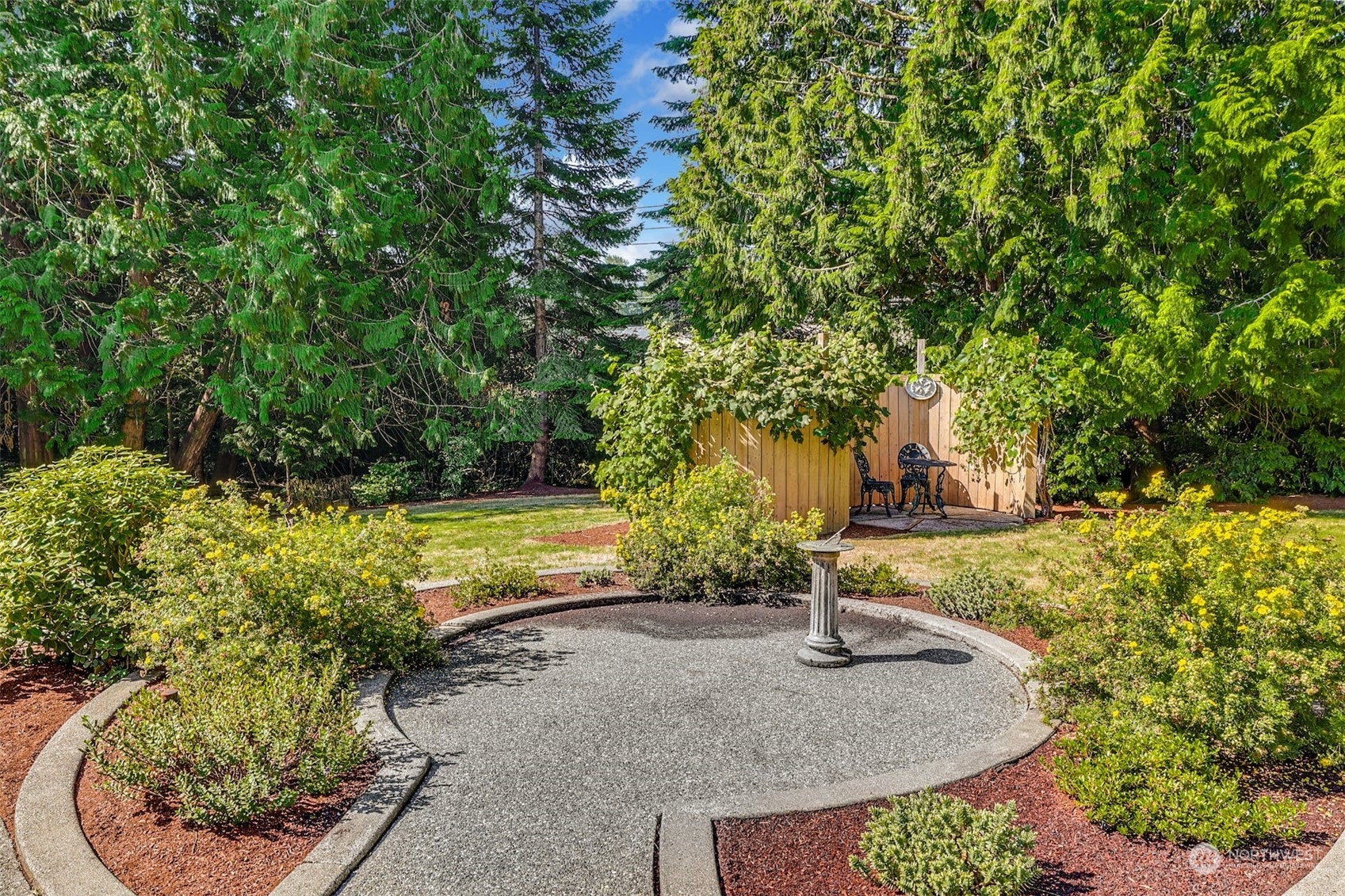 18211 124th Avenue Southeast Renton, WA 98058 - Photo 32 of 40 Gallery Image 32