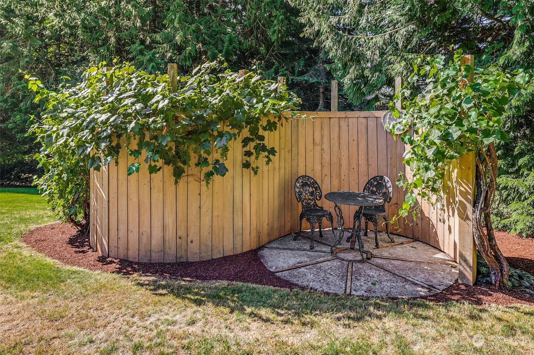18211 124th Avenue Southeast Renton, WA 98058 - Photo 33 of 40 Gallery Image 33