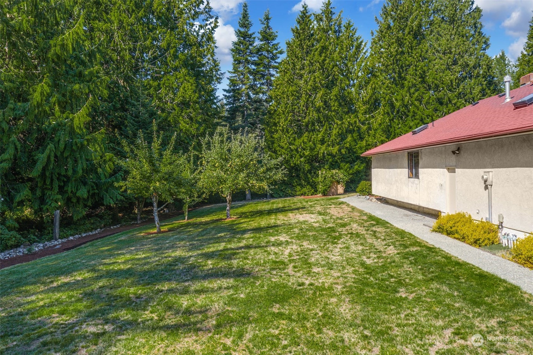 18211 124th Avenue Southeast Renton, WA 98058 - Photo 34 of 40 Gallery Image 34