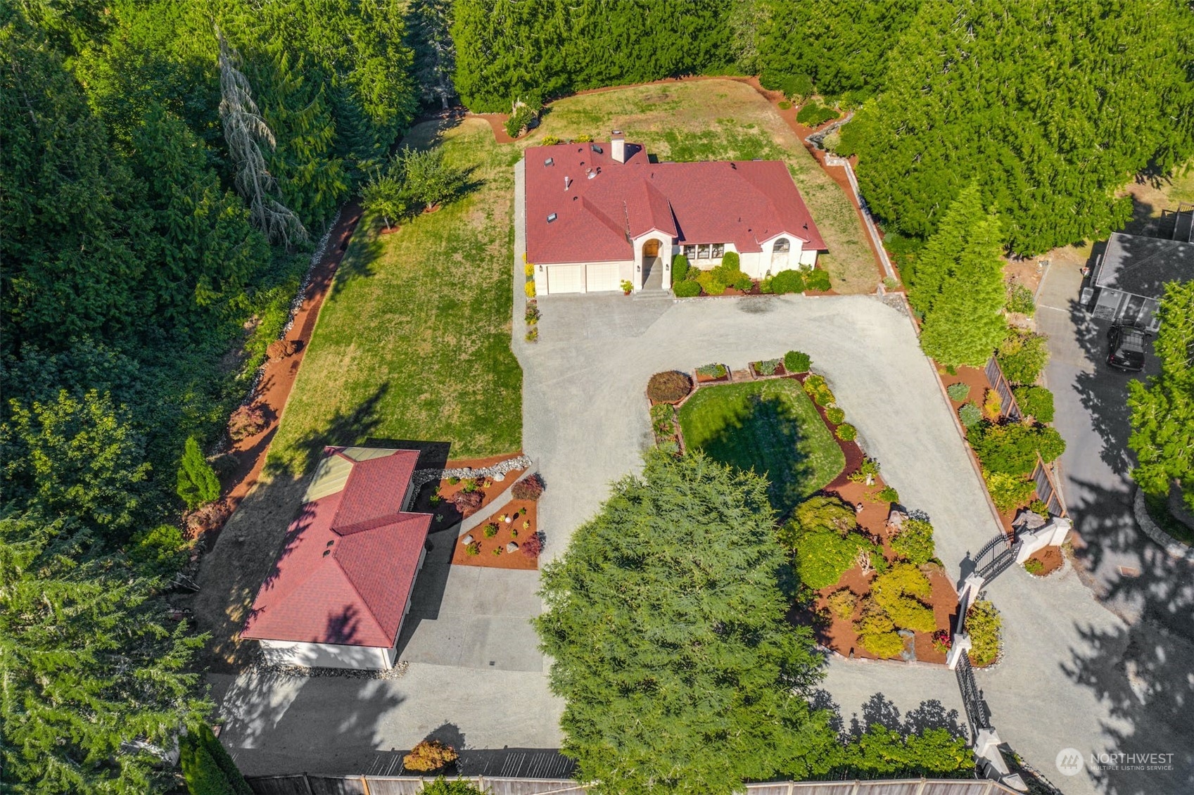 18211 124th Avenue Southeast Renton, WA 98058 - Photo 35 of 40 Gallery Image 35