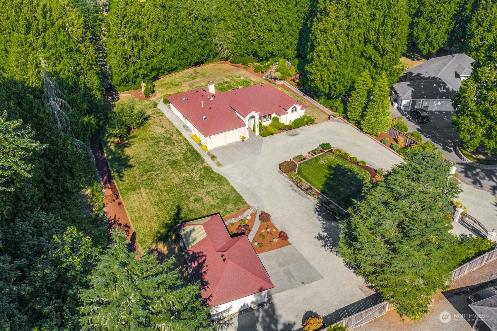 18211 124th Avenue Southeast Renton, WA 98058 - Photo 36 of 40 Gallery Image 36