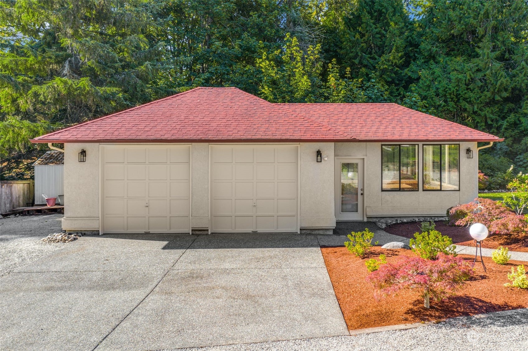 18211 124th Avenue Southeast Renton, WA 98058 - Photo 38 of 40 Gallery Image 38