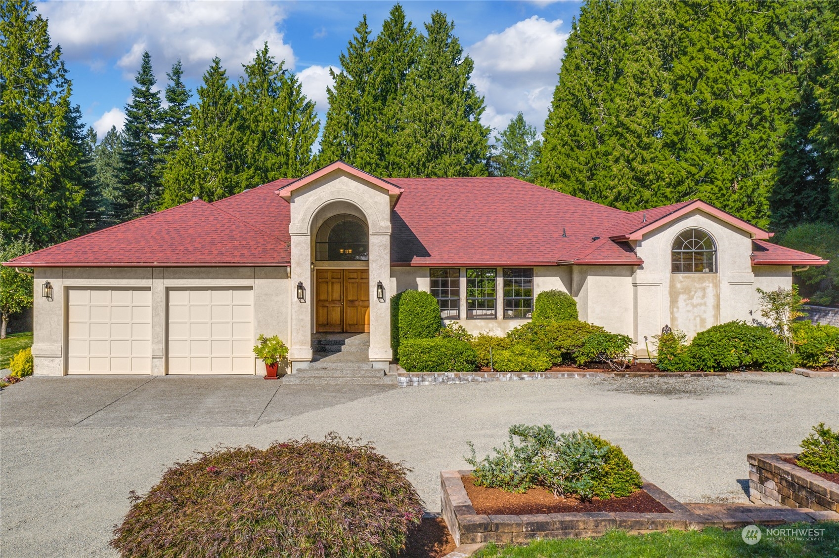 18211 124th Avenue Southeast Renton, WA 98058 - Photo 40 of 40 Gallery Image 40