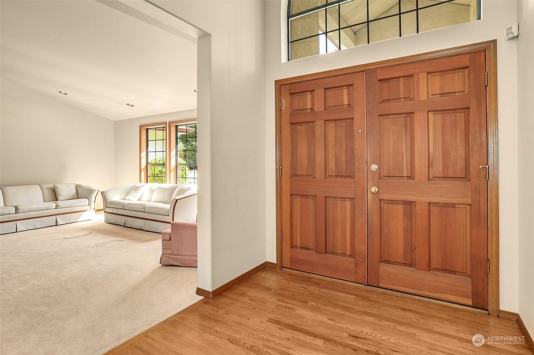 18211 124th Avenue Southeast Renton, WA 98058 - Photo 5 of 40 Gallery Image 5