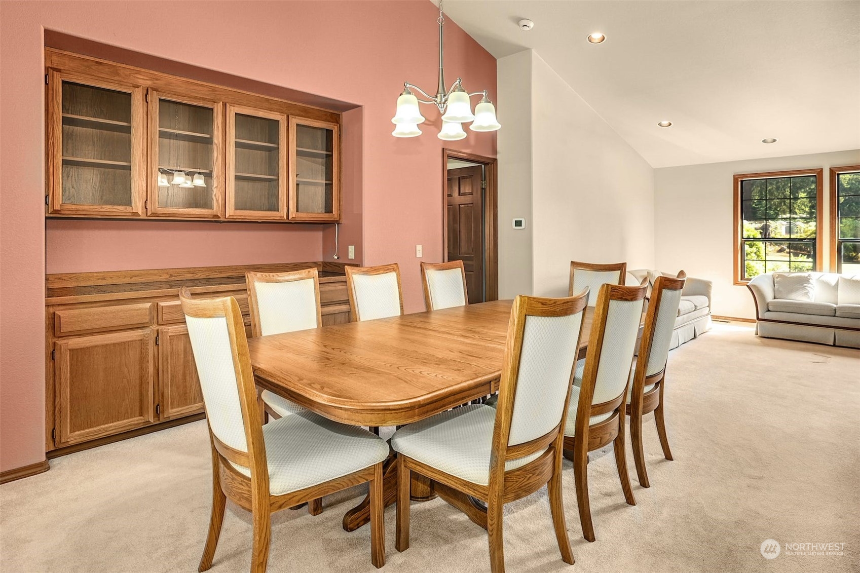 18211 124th Avenue Southeast Renton, WA 98058 - Photo 10 of 40 Gallery Image 10