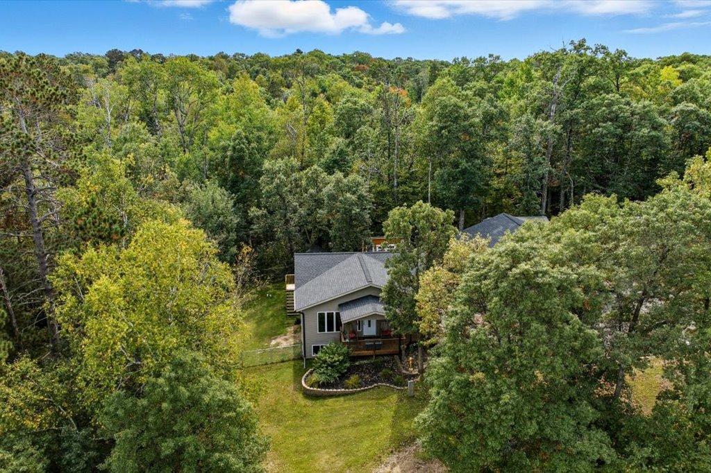 29978 Ranchette Drive Breezy Point, MN 56472 - Photo 27 of 33