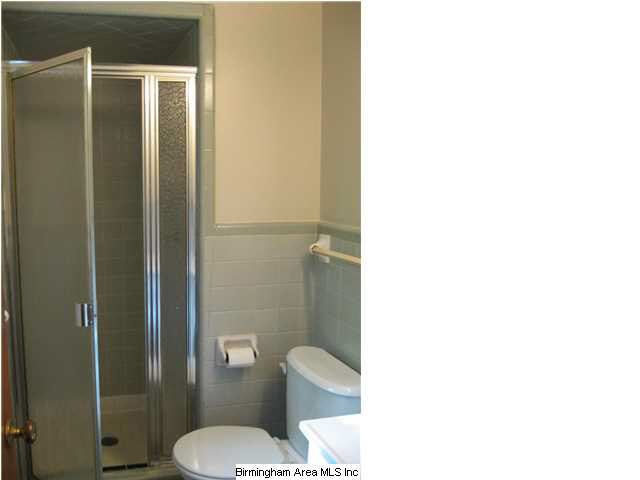 3953 Montclair Road, Unit 3953 Birmingham, AL 35213 - Photo 10 of 12