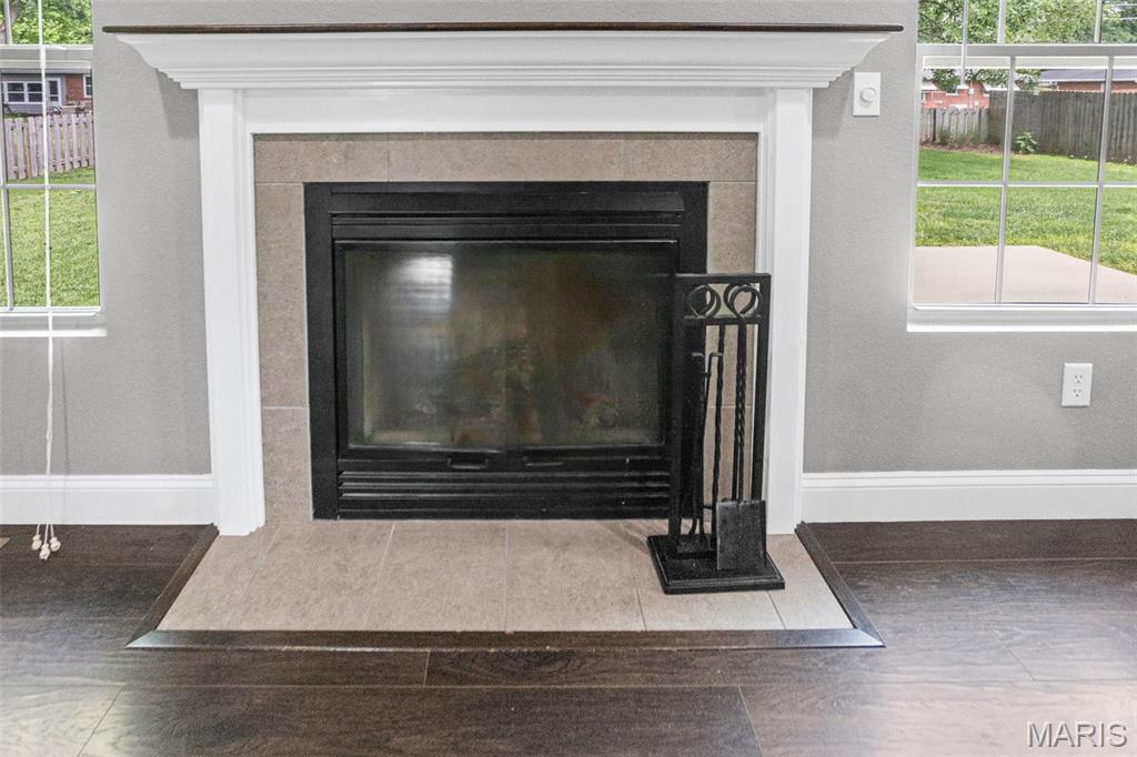 8 Dwight Street Waterloo, IL 62298 - Photo 18 of 24