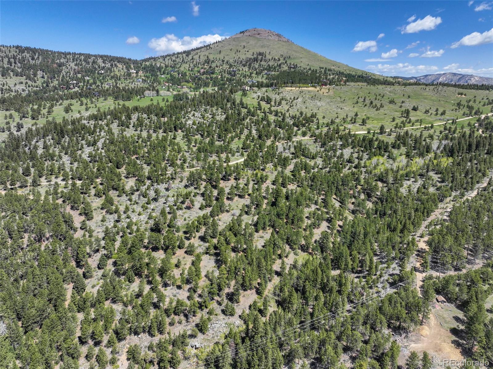 609 Old Townsite Road Boulder, CO 80302 - Photo 11 of 35 Gallery Image 11