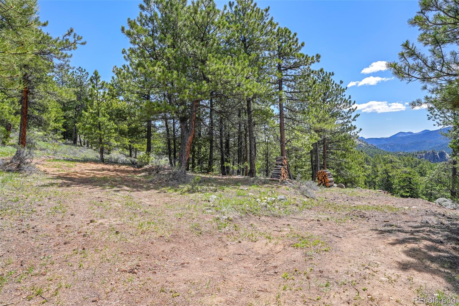 609 Old Townsite Road Boulder, CO 80302 - Photo 17 of 35 Gallery Image 17