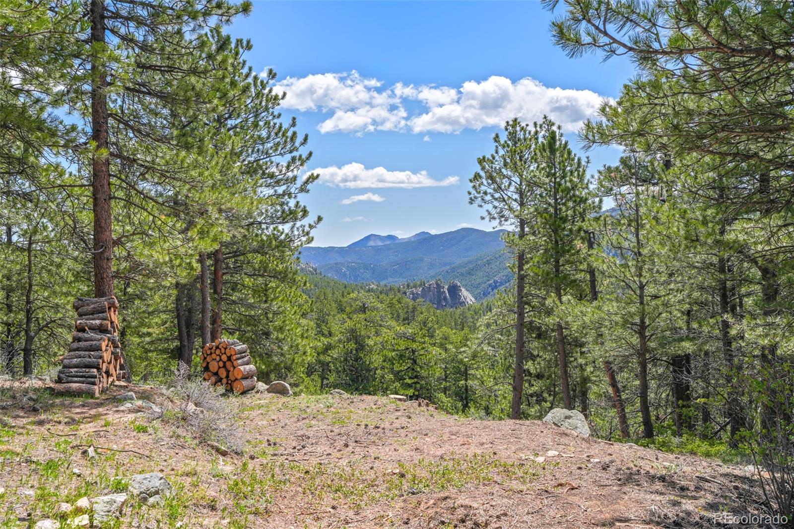 609 Old Townsite Road Boulder, CO 80302 - Photo 18 of 35 Gallery Image 18