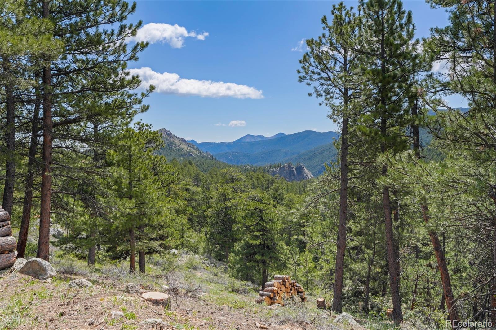 609 Old Townsite Road Boulder, CO 80302 - Photo 20 of 35 Gallery Image 20