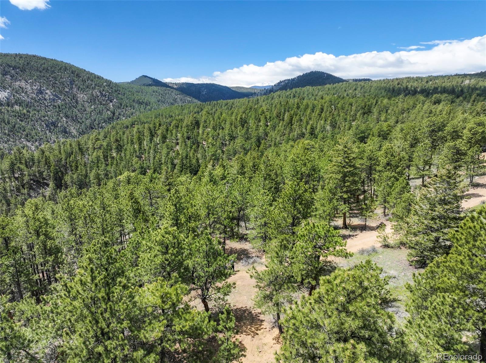 609 Old Townsite Road Boulder, CO 80302 - Photo 23 of 35 Gallery Image 23