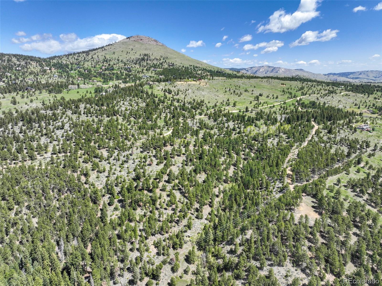 609 Old Townsite Road Boulder, CO 80302 - Photo 24 of 35 Gallery Image 24