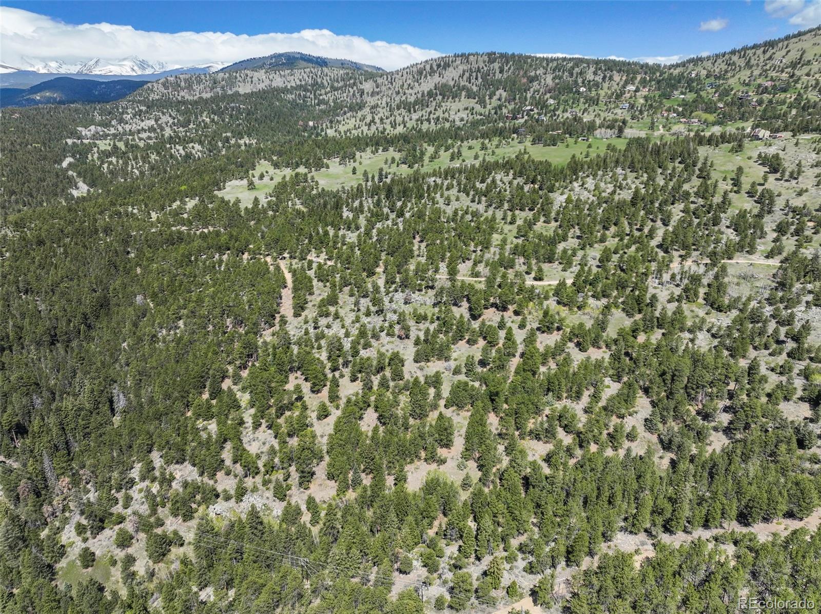 609 Old Townsite Road Boulder, CO 80302 - Photo 25 of 35 Gallery Image 25