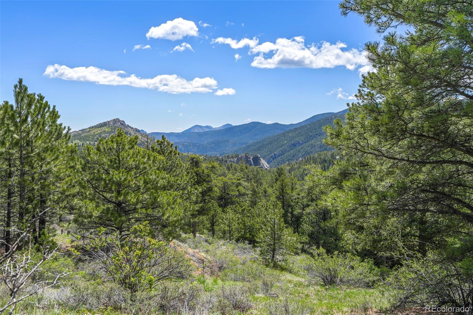 609 Old Townsite Road Boulder, CO 80302 - Photo 27 of 35 Gallery Image 27
