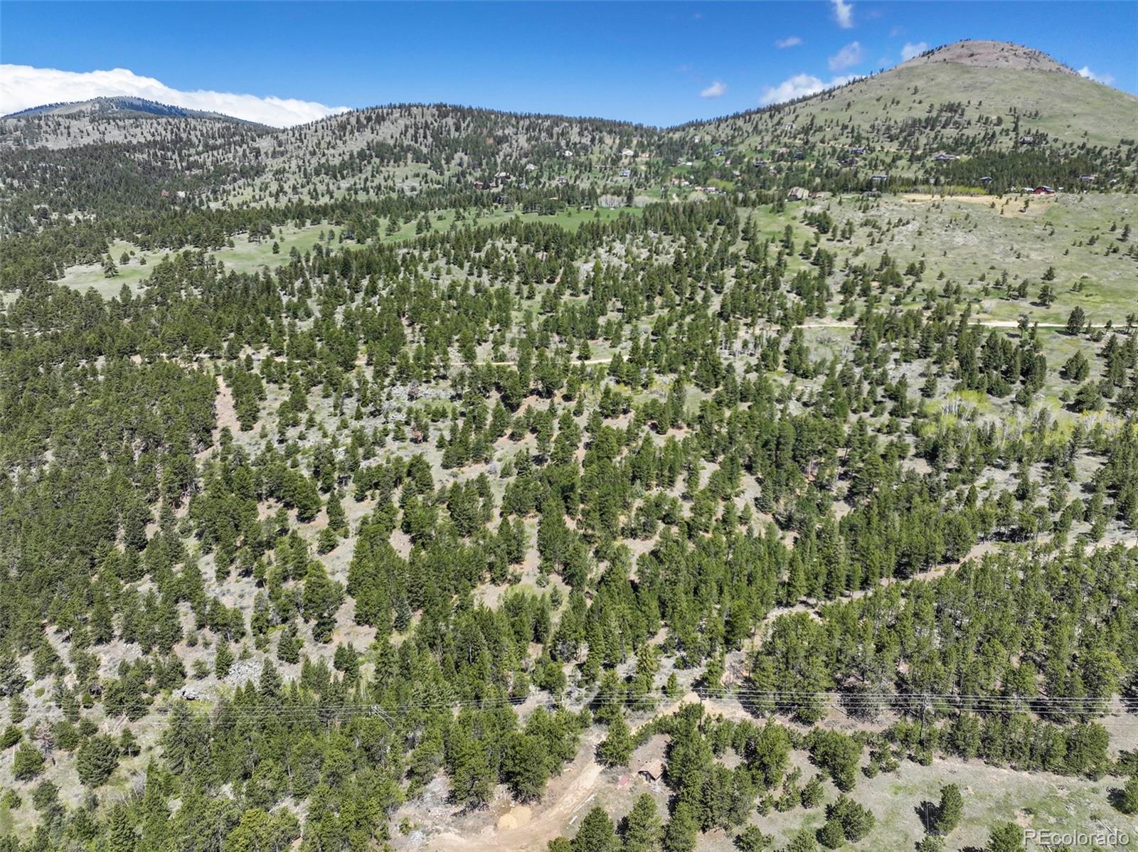 609 Old Townsite Road Boulder, CO 80302 - Photo 9 of 35 Gallery Image 9