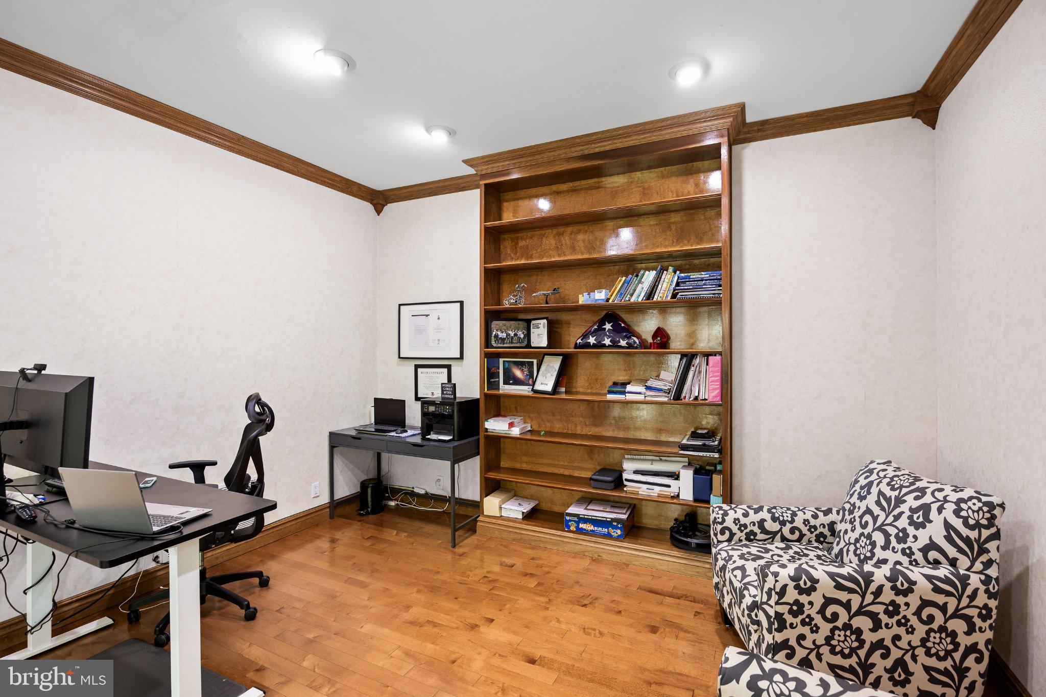 69 Burlington Path Road Cream Ridge, NJ 08514 - Photo 11 of 73