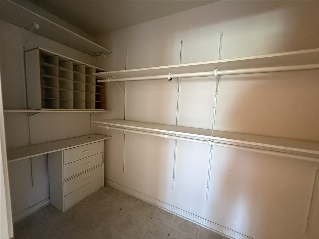 294 Prospect Hill Road Horseheads, NY 14845 - Photo 29 of 48 Master Walk-in Closet