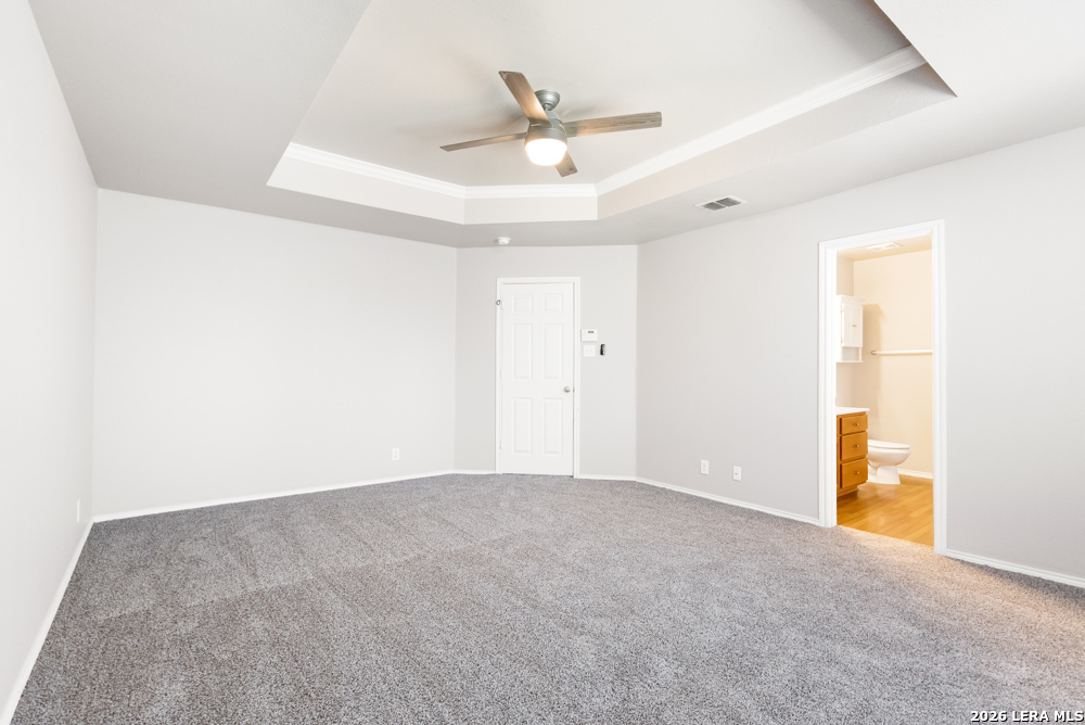 13415 Rhodes Villa San Antonio, TX 78249 - Photo 14 of 25