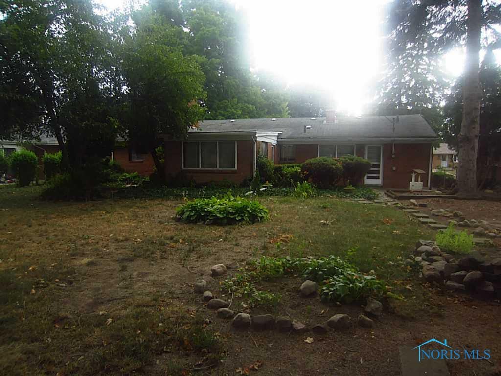 5511 West Rowland Road Toledo, OH 43613 - Photo 18 of 19 Gallery Image 18