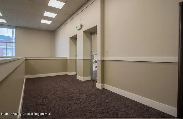 $17 | 81 North Main Street, Ellenville, NY 12428