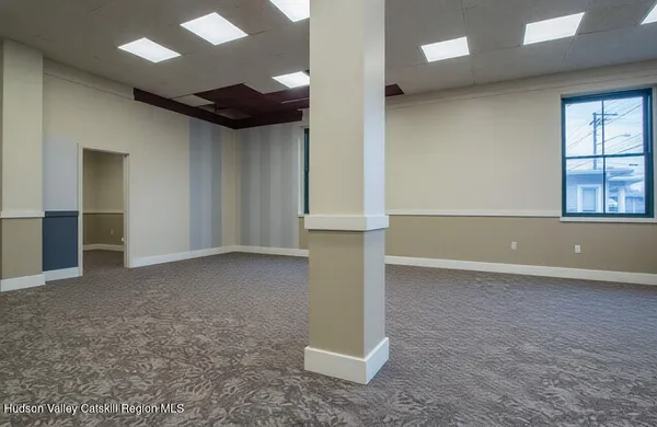 $17 | 81 North Main Street, Ellenville, NY 12428