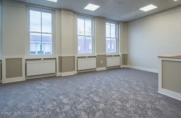 $17 | 81 North Main Street, Ellenville, NY 12428