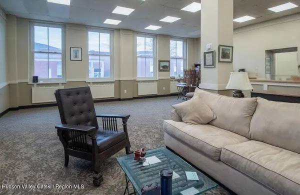 $17 | 81 North Main Street, Ellenville, NY 12428