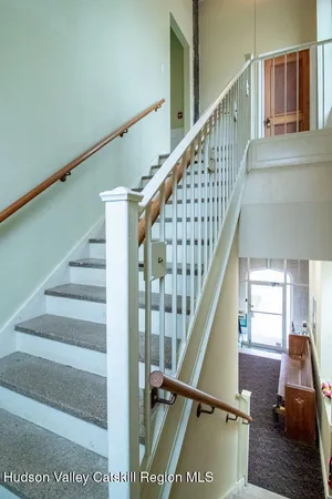 $12 | 81 North Main Street, Ellenville, NY 12428