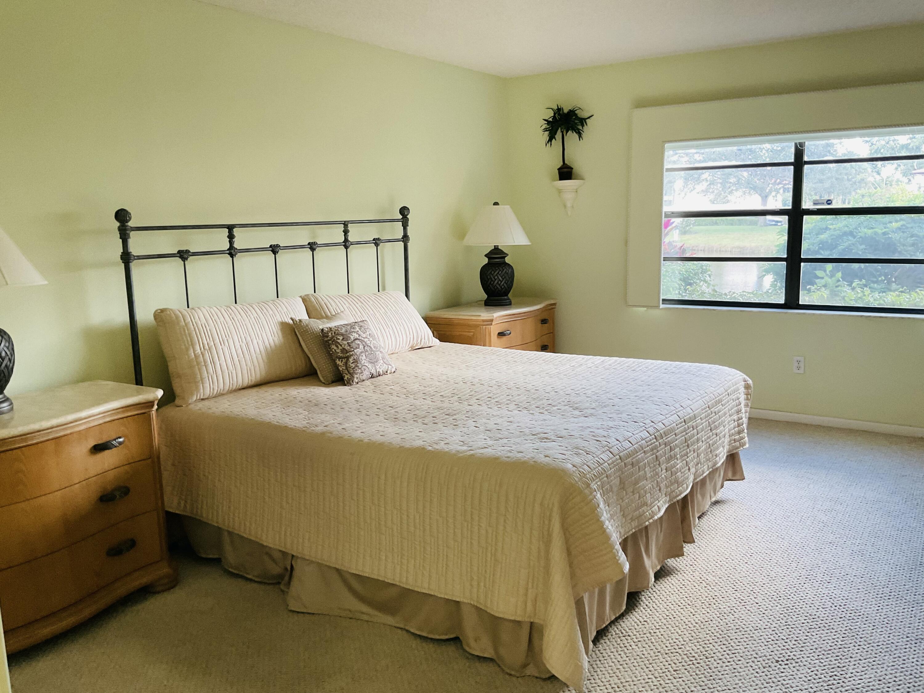 7979 Eastlake Drive, Unit F Boca Raton, FL 33433 - Photo 8 of 26 Master