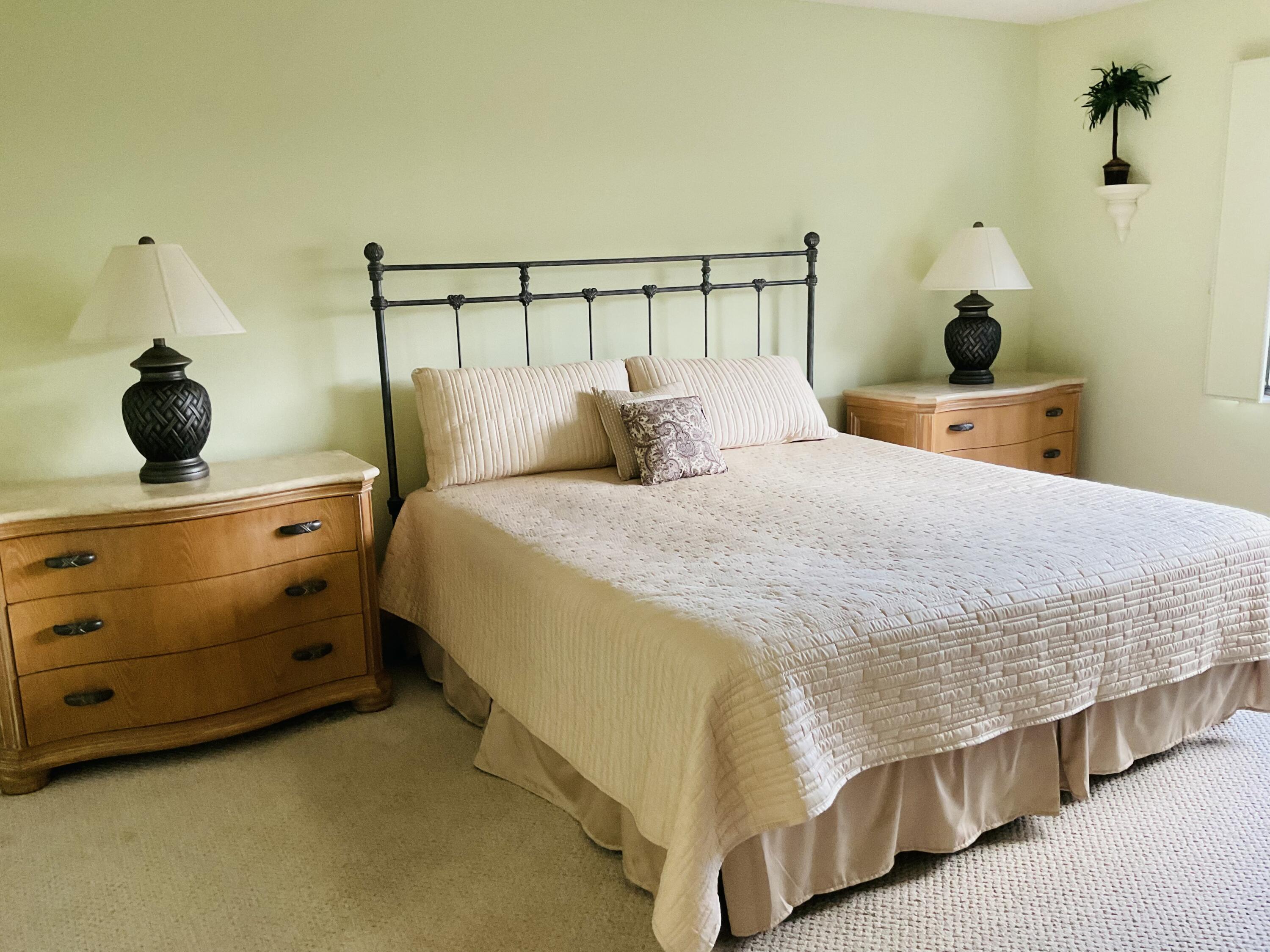 7979 Eastlake Drive, Unit F Boca Raton, FL 33433 - Photo 9 of 26 Master