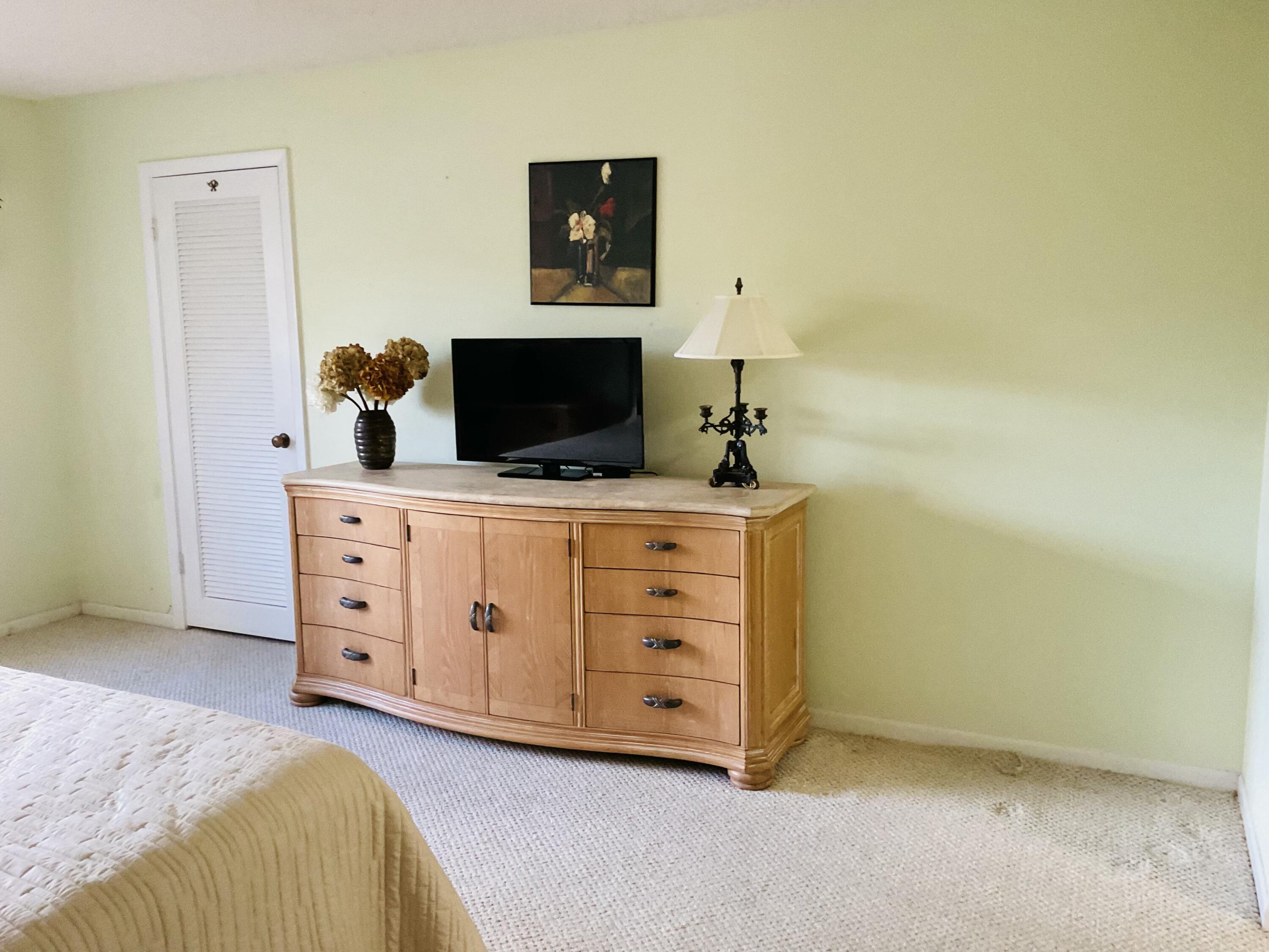 7979 Eastlake Drive, Unit F Boca Raton, FL 33433 - Photo 10 of 26 Master