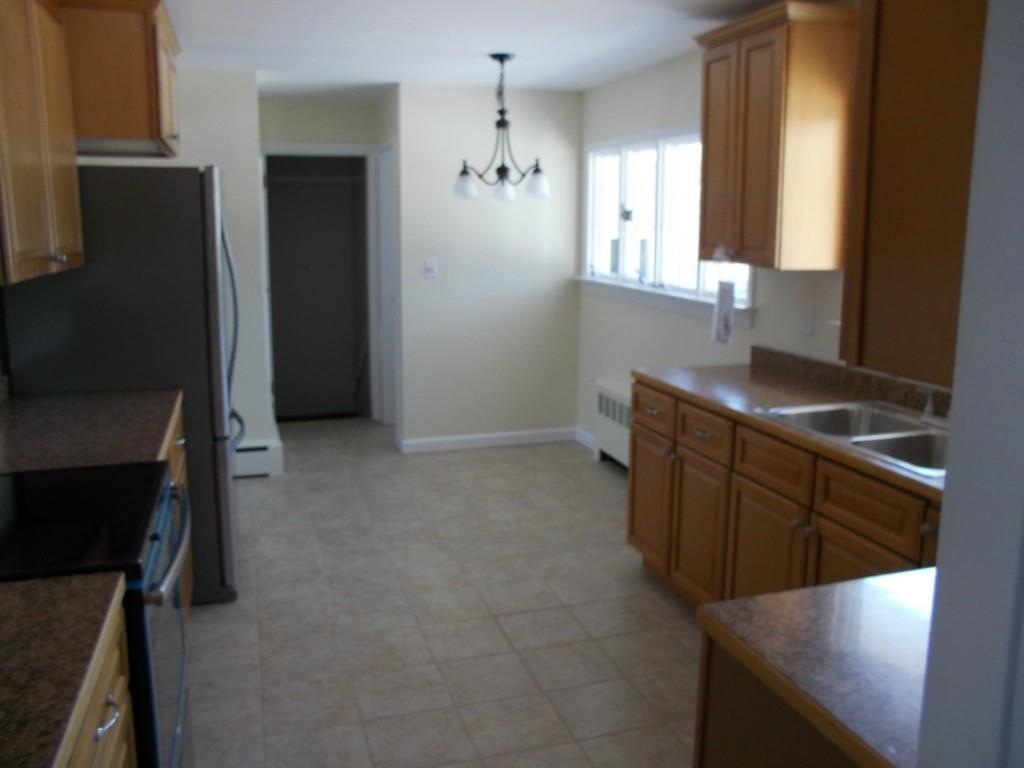 167 Franklin Road Jay, ME 04239 - Photo 4 of 20 Photo