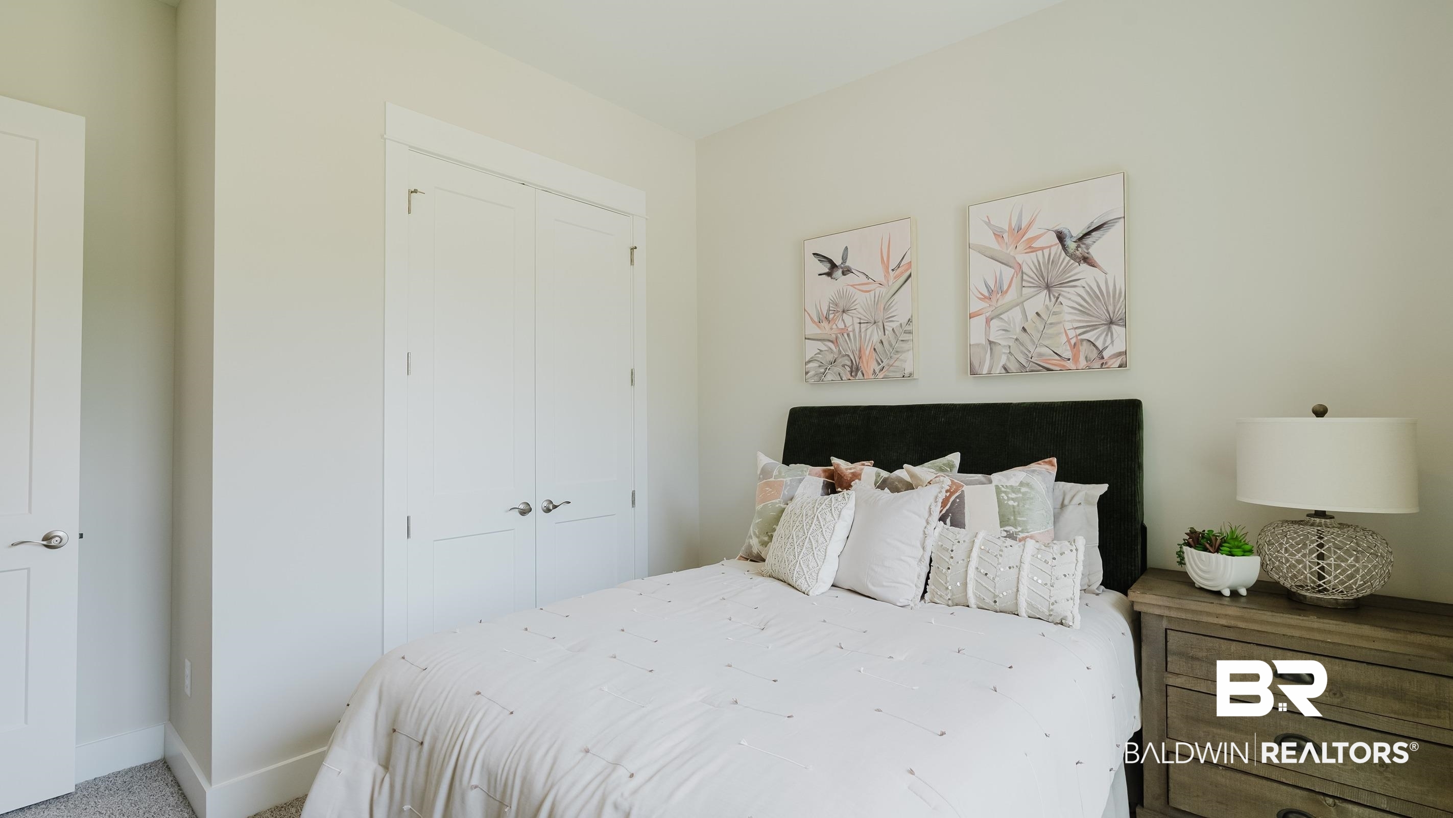 570 Morning Mist Way Fairhope, AL 36532 - Photo 32 of 78