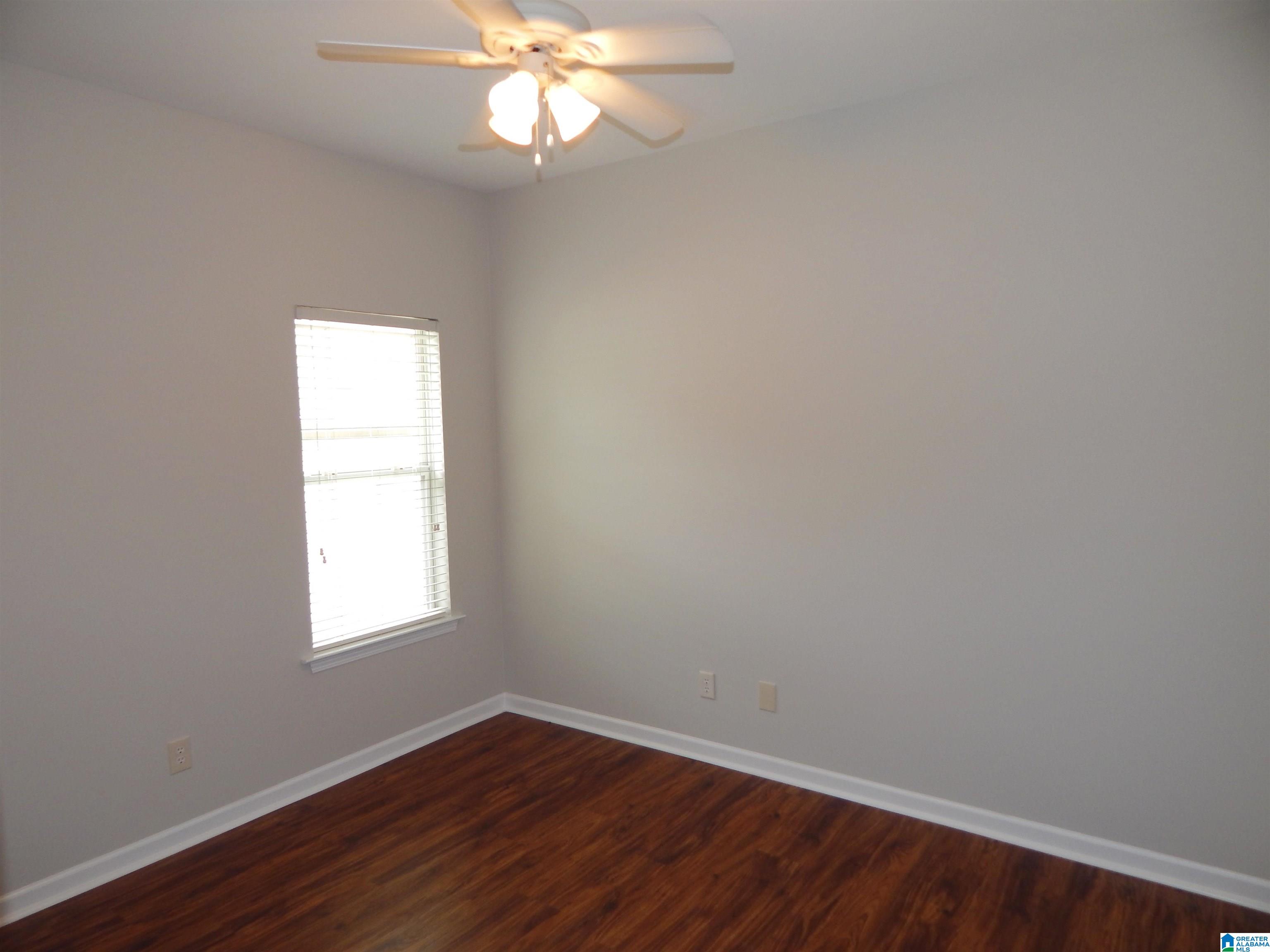 90 High Ridge Trace Pelham, AL 35124 - Photo 12 of 13