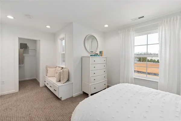 $375,900 | 208 Branford Street, Unit SUN0124, Anderson, SC 29625