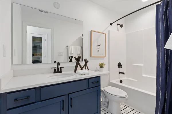 $375,900 | 208 Branford Street, Unit SUN0124, Anderson, SC 29625