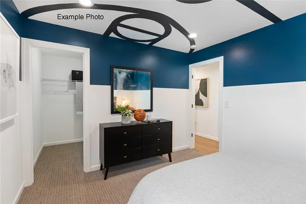 $375,900 | 208 Branford Street, Unit SUN0124, Anderson, SC 29625