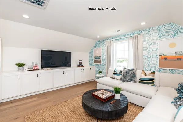 $375,900 | 208 Branford Street, Unit SUN0124, Anderson, SC 29625