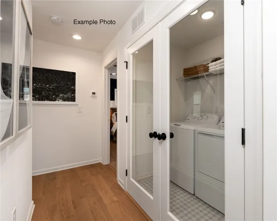 $375,900 | 208 Branford Street, Unit SUN0124, Anderson, SC 29625