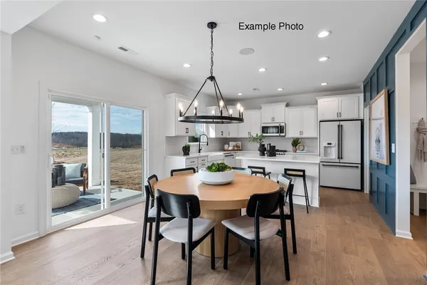 $375,900 | 208 Branford Street, Unit SUN0124, Anderson, SC 29625