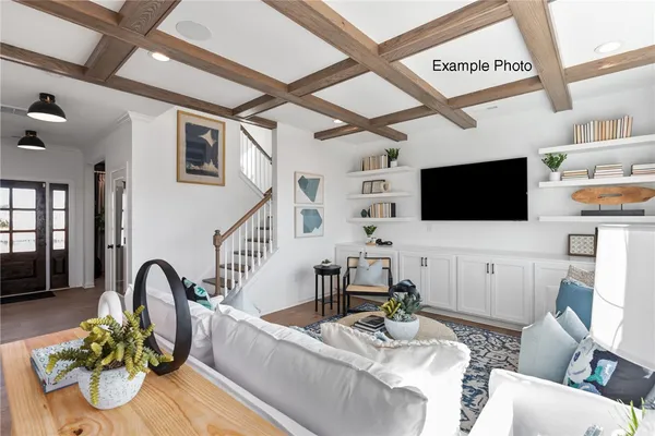 $375,900 | 208 Branford Street, Unit SUN0124, Anderson, SC 29625