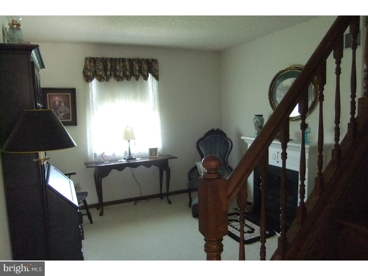 1743 Church Road Southampton, NJ 08088 - Photo 16 of 25 Gallery Image 16