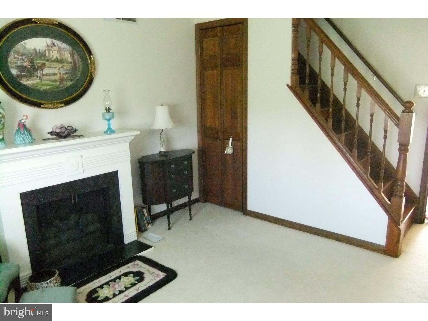 1743 Church Road Southampton, NJ 08088 - Photo 17 of 25 Gallery Image 17