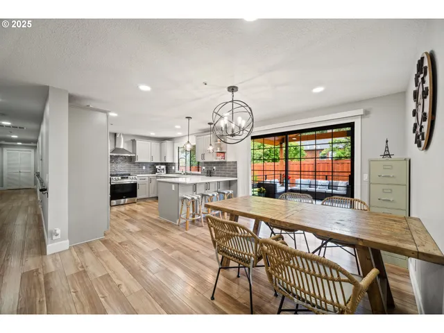 $1,999,950 | 8955 Southwest Club Meadow Lane, Portland, OR 97225