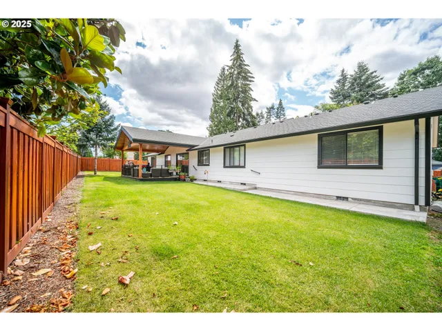 $1,999,950 | 8955 Southwest Club Meadow Lane, Portland, OR 97225