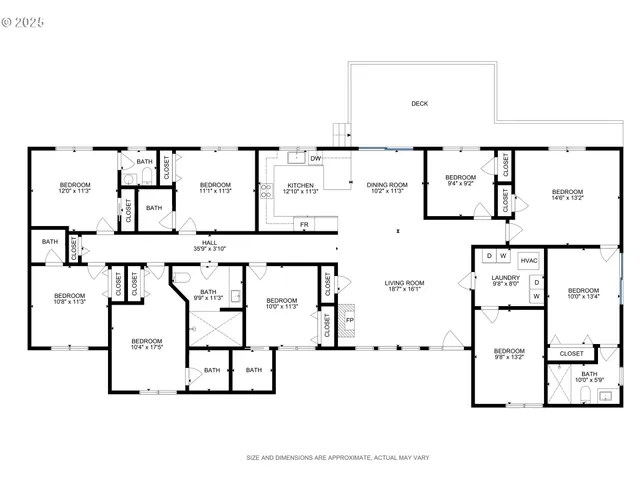 $1,999,950 | 8955 Southwest Club Meadow Lane, Portland, OR 97225