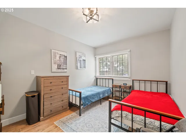 $1,999,950 | 8955 Southwest Club Meadow Lane, Portland, OR 97225