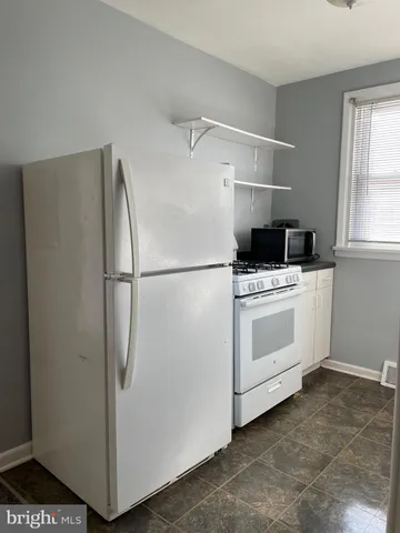 $365,000 | 8412 Jackson Street, Philadelphia, PA 19136